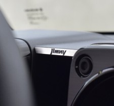 Platte suzuki jimny sierra 5 - platte, 1.5