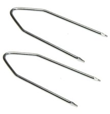 passend für Citroen C2 C3 C3