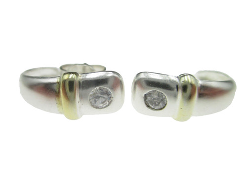 Designer ohrringe aus 925er - designer,