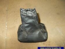 Manschette Schalthebel Schaltsack OPEL VECTRA B