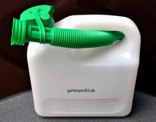 Benzinkanister Profi