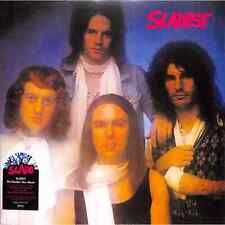 Slade / SLADEST (LP) Splattered Vinyl / BMG Rights Management / 405053880427 / 