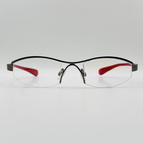 Bugatti brille damen - brille,