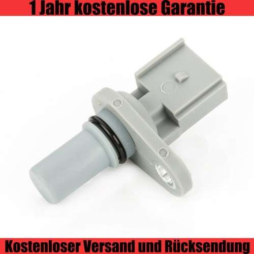 Nockenwellensensor für ford - nockenwellensensor,