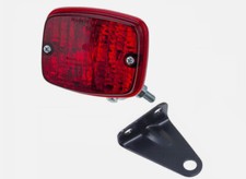 Porsche 911 912 930 Rear Fog