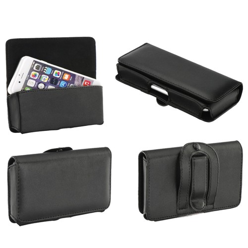 Quertasche für telme x200 - telme,