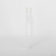 Soxhlet Extraktor 250 mL