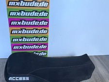 Shade Access 850 Xtreme Sitzbank Quad