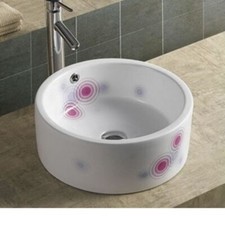 Aufsatzwaschbecken Waschtisch