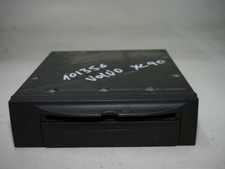 CD-Wechsler 306798091 VOLVO XC90 D5