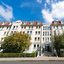 Achat Hotelgutschein Sachsen 2Nächte | Dresden Kurzurlaub 2 Personen + Frühstück
