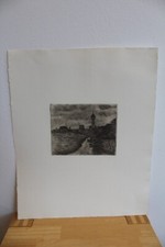 Schaper, Friedrich