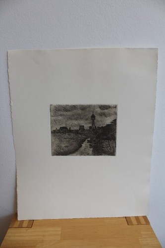 Schaper friedrich - schaper,,