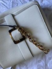 Handtasche damen weis - handtasche, damen,
