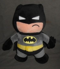 H & M DC  COMICS  BATMAN