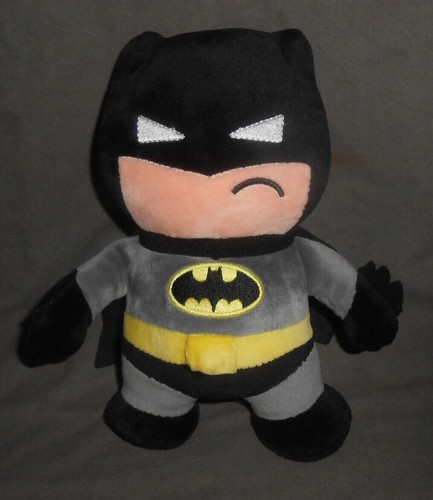 Comics batman - h, m