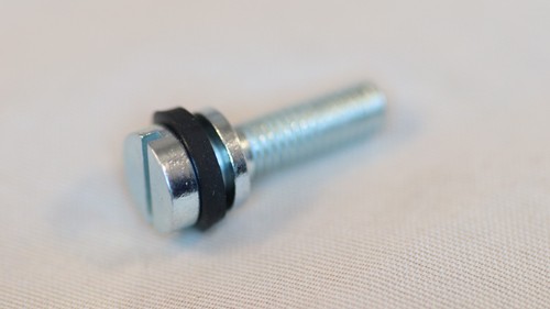 Simson stellschraube gummi - simson,