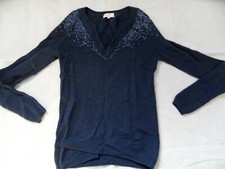 ROSA VON SCHMAUS schöner