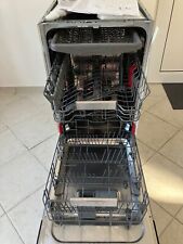 Geschirrspüler Bauknecht integrierbar 45cm mit 12 Monaten Garantiemöglichkeit