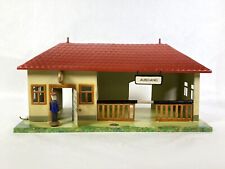 Lot 2512035 Ernst Plank