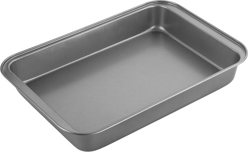 Chef aid antihaft bratblech - aid,