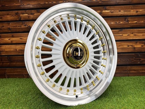 R17 5x100 5x114 3 - 4x, r17"