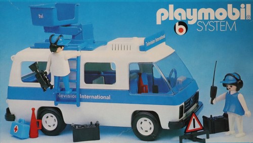 Playmobil ersatzteile aus - playmobil®,