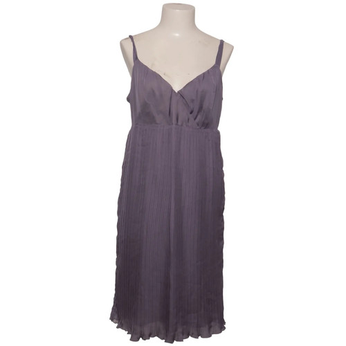 Esprit collection kleid - esprit,
