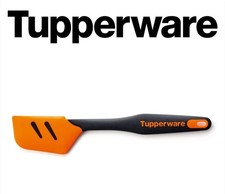 Tupperware griffbereit großer - tupperware,
