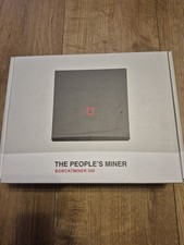 Bobcat Miner 300 EU 868 2GB 