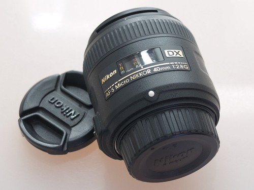 Nikon nikkor f 2 8 - nikon,
