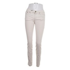 L.O.G.G by H&M, Cordhose