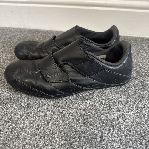 Nike roubaix herren - roubaix, ii