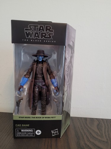Star wars the - star,