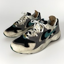 90 seltene Vintage Nike Air