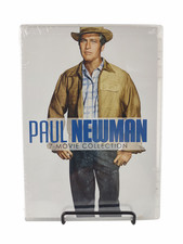 Paul Newman 7 Movie Collection