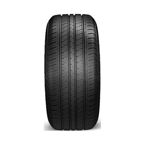 Berlin tires summer - summer, hp