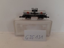 GZE131 Märklin 8684 Spur Z -