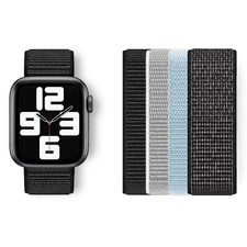 Apple Watch Series 1-11