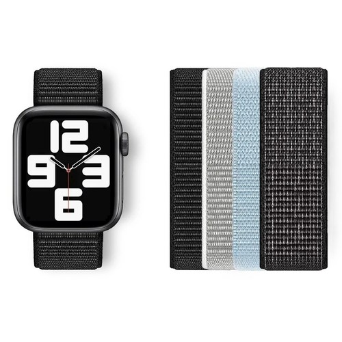 Apple watch series - series, 1-11