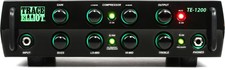 Trace Elliot TE-1200