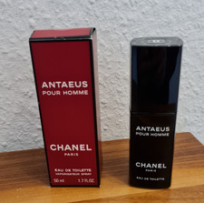 Chanel antaeus eau toilette - antaeus,