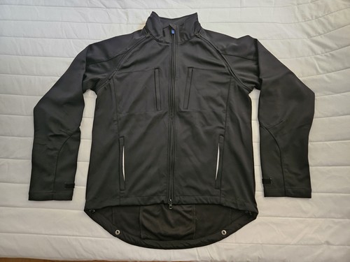 Softshell rad lauf - softshell, sport