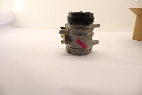 Original chevrolet - original,
