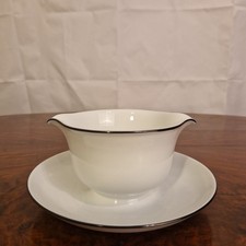 Fürstenberg Form Wilhelm