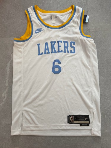Nike nba jersey trikot - nike,