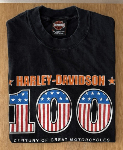 Harley davidson dealer - harley,