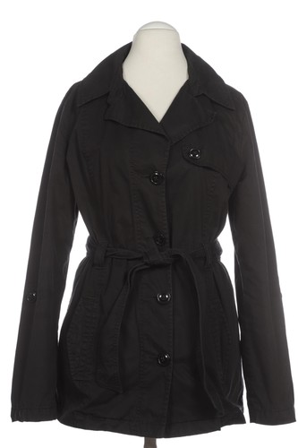 Oliver mantel damen - mantel, jacke