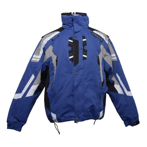 Spyder skijacke herren - skijacke,,