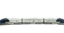 Märklin 3362 H0 Diesellok Typ EMD F7 der AT-SF